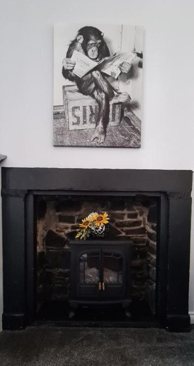 Black Bull Inn, 3*
