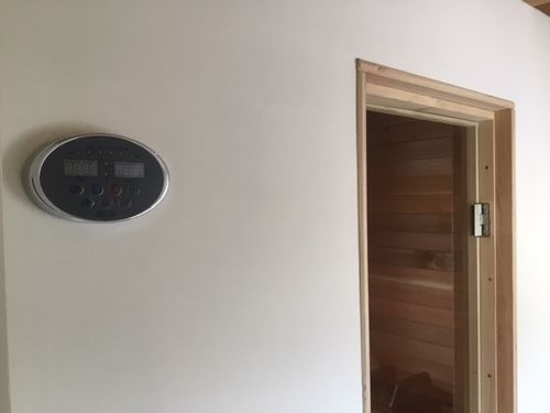Black Bull Inn, 3*